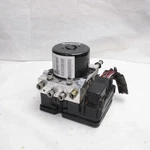 2007-2009 Chrysler Sebring Abs Anti-lock Brake Actuator Pump Module Assembly Oem. Fixed Price $92.57.