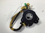 96-01 Acura Integra Clock Spring Reel Harness Srs 77900-ST7-A01 Oem. Fixed Price $99.00.