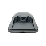 Gm Camera Front Windshield Lane Departure 2014-2018 Silverado Sierra Oem. Fixed Price $99.95.
