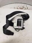 Seat Belt Retractor Vin 8TH Digit Hatchback Door Fits 2008-200 Authentic Oem. Fixed Price $48.95.