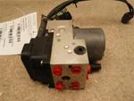 2003-2007 Infiniti G35 Abs Anti Lock Brake Pump Module Assembly Factory Oem. Fixed Price $144.06.