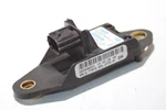 2004-2006 Acura Mdx Side Sensor 77970-S3V-A720-M1 Oem E96. Fixed Price $49.99.