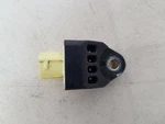 Subaru Outback MK4 10-14 5DR Front Near Radiator Sensor 98231AJ000. Fixed Price $21.33.