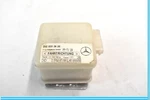 Mercedes R129 SL500 S430 E320 CL500 Anti Theft Alarm Module 2028203826 Oem. Fixed Price $29.70.