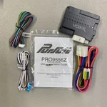 New Pursuit Voxx PRO9556Z Module Brain / Wiring PRO-9556Z Controller. Fixed Price $28.50.