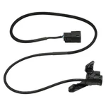 2008-2012 Ford F250 9C3Z19G490E 9C3T-19G490-BD 1PC Rear View Backup Camera. Fixed Price $38.50.