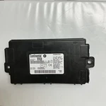 2019 Chrysler 300 Dodge Charger Challenger Receiver Hub Module 68394157AC. Fixed Price $99.99.