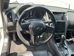 Steering Column Floor Shift Awd Rain Sensor Fits 18-22 Infiniti Q50 2150814. Fixed Price $215.00.