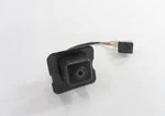 2009-2011 Mercedes Ml-class (W164) Rearview Backup Reverse Assist Camera. Fixed Price $90.24.