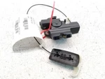 Oem 09-13 Infiniti G37 Rear Trunk Latch Lock. Fixed Price $40.00.