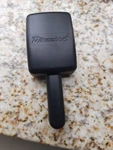 Dei Replacement Antenna 548T Unit Only. Fixed Price $12.00.