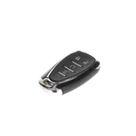 Dorman 99476ST Keyless Entry Remote. Fixed Price $170.52.