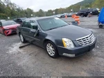 Seat Belt Front Bucket Driver Buckle Fits 06-11 Dts 2408342. Fixed Price $140.00.