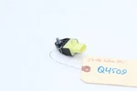 13-16 Subaru Brz Sensor 98237CA000 Q4509. Fixed Price $46.45.