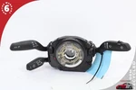 2012-2018 Audi A7 A6 Steering Column Combination Switch 4G0953568 Oem. Fixed Price $93.75.