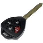 Dorman 99672ST. Fixed Price $147.49.