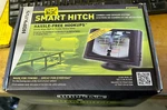 Hopkins 50002 Smart Hitch Backup Camera & Sensor System. Fixed Price $89.95.