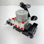 2019-2025 Volvo S60 V60 2.0 Fwd Abs Anti Lock Brake Pump Module Oem. Fixed Price $131.20.