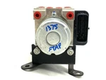 2005-2008 Toyota Tacoma Abs Pump Anti Lock Brake Actuator Assembly Oem. Fixed Price $180.49.