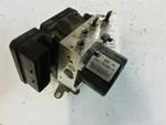 Anti-lock Brake Part Assembly Fits 08-13 Bmw M3 301508. Fixed Price $415.00.