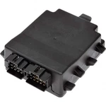 For Kenworth T660 2008-2018 Door Control Module Driver Side Black Connector. Fixed Price $439.07.