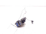 1997 Toyota Rav 4 Driver Side Rear Door Lock Actuator Assembly. Fixed Price $97.49.