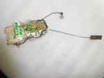Left Front Door Latch Mdx 2001 2002 Power Lock Actuator W8-6. Fixed Price $94.99.