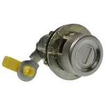 New Smp Trunk Lock For 1998-1999 Toyota Paseo. Fixed Price $82.82.