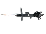 Genuine Nissan Suspension Strut E4303-9NF0A. Fixed Price $236.76.