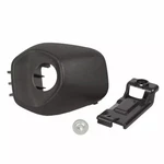 Genuine Ford Park Assist Camera Housing CK4Z-19H511-BA. Fixed Price $31.50.
