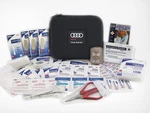 New Genuine Audi First Aid Kit Safety Oe ZAW093108. Fixed Price $98.80.