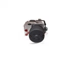 2004-2006 Pontiac Grand Prix Abs Pump Assembly Anti-lock Brakes Oem. Fixed Price $174.99.