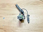 2002-2005 Gm Venture Montana Connector Front Impact Crash Sensor 09364550 E42. Fixed Price $9.99.