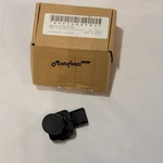 Motoforti Parking Sensor Rear View Backup Reverse Ford EDGE2015-2018 6-PIN Car. Fixed Price $28.45.