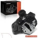 A-premium Rear Left Door Lock Actuator For Toyota Corolla Camry Lexus 69060AA040. Fixed Price $32.54.