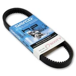 Dayco HP3006 Drive Belt For 703039 703040 21711-9705 1807-135 300646 Ov. Fixed Price $82.32.