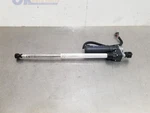 2020 Lincoln Mkz Decklid Shock. Fixed Price $85.00.