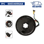 68034898AB For Chrysler 300 Dodge Challenger Charger 2008-2010 Magnum. Fixed Price $35.99.