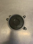 Honda Civic MK8 07 2.2 Diesel Right O/s Driver Side Air Vent 77620-SMG-E013-M1. Fixed Price $28.23.
