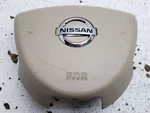 2003 2004 2005 Nissan Murano Driver Air Srs Bag Spoke Wheel Sl K851MCA001. Fixed Price $90.00.
