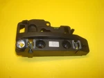 02 03 04 05 06 Jaguar X-type Air Warning Light Sensor 1X4310C915AD Oem. Fixed Price $34.99.