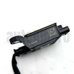 13628582023 New Rear Pm Sensor For Bmw X3 328D XDRIVE28D Diesel 14-17 2.0L. Fixed Price $216.42.