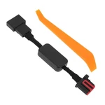 Heroffix Auto Start Stop Eliminator Ford Expedition 2020-2021 Engine.... Fixed Price $72.22.
