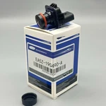 For Genuine 2013-2016 Lincoln Mks Rear Reverse Camera EA5Z-19G490-A. Fixed Price $146.33.
