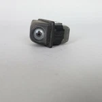 Bmw 328I 335I 428I 435I 528I 535I 740I 750I Backup Camera 66539240351 Oem. Fixed Price $46.67.