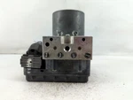 2015-2015 Toyota RAV4 Abs Pump Control Module Jiiwl. Fixed Price $47.83.