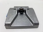 2017-2020 Hyundai Genesis G80 Front Windshield Camera Oem Part No: 95895-B1500. Fixed Price $125.00.