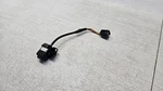 2015 2016 Honda Crv Cr-v Right Passenger Side Mirror Camera 36580T1WA01 Oem. Fixed Price $33.99.