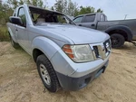 2015 Nissan Frontier Passenger Right Airbag Used Oem 253-55586R 120K Miles. Fixed Price $113.95.