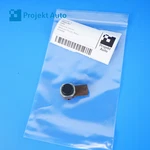 10-17 Oem Bmw Parking Sensor X5 535I 550I X3 9270491 E70 F25 F07. Fixed Price $21.00.
